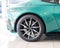 2020 Aston Martin Vantage Base
