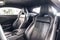 2020 Aston Martin Vantage Base