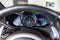 2020 Aston Martin Vantage Base