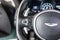 2020 Aston Martin Vantage Base