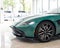 2020 Aston Martin Vantage Base