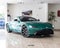 2020 Aston Martin Vantage Base