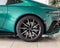 2020 Aston Martin Vantage Base