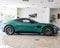 2020 Aston Martin Vantage Base