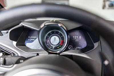 2023 Aston Martin Vantage Base