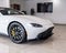 2023 Aston Martin Vantage Base