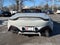 2023 Aston Martin Vantage Base