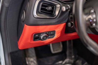 2023 Aston Martin Vantage v8