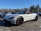 2023 Aston Martin Vantage Base