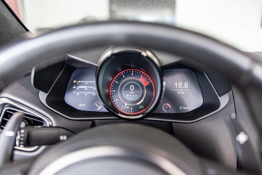 2023 Aston Martin Vantage v8