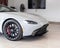 2023 Aston Martin Vantage Base