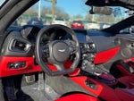 2023 Aston Martin Vantage Base
