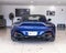 2025 Aston Martin Vantage Base