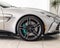 2025 Aston Martin Vantage Base