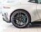 2025 Aston Martin Vantage Base