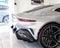 2025 Aston Martin Vantage Base