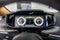 2025 Aston Martin Vantage Base