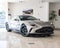 2025 Aston Martin Vantage Base