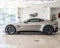 2025 Aston Martin Vantage Base