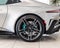 2025 Aston Martin Vantage Base