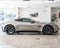 2025 Aston Martin Vantage Base