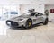 2026 Aston Martin Vanquish V12