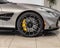 2026 Aston Martin Vanquish V12