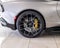 2026 Aston Martin Vanquish V12
