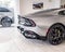 2026 Aston Martin Vanquish V12