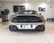 2026 Aston Martin Vanquish V12