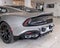 2026 Aston Martin Vanquish V12