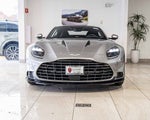 2026 Aston Martin Vanquish V12