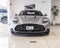 2026 Aston Martin Vanquish V12