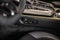 2026 Aston Martin Vanquish V12