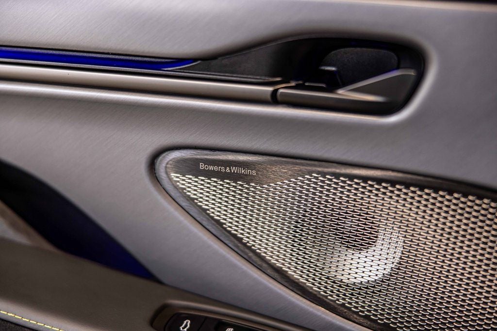 2026 Aston Martin Vanquish V12