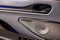 2026 Aston Martin Vanquish V12
