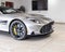 2026 Aston Martin Vanquish V12