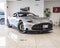 2026 Aston Martin Vanquish V12