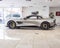 2026 Aston Martin Vanquish V12