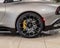 2026 Aston Martin Vanquish V12