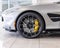2026 Aston Martin Vanquish V12