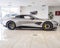 2026 Aston Martin Vanquish V12