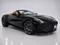 2026 Aston Martin Vanquish Volante