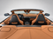 2026 Aston Martin Vanquish Volante