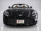 2026 Aston Martin Vanquish Volante