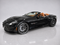 2026 Aston Martin Vanquish Volante