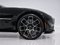 2026 Aston Martin Vanquish Volante