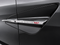 2026 Aston Martin Vanquish Volante