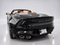 2026 Aston Martin Vanquish Volante