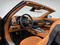 2026 Aston Martin Vanquish Volante
